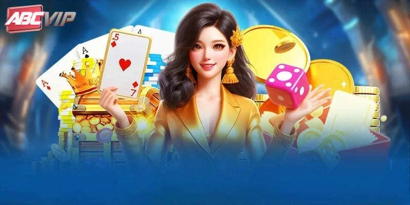 ABCVIP có lừa đảo