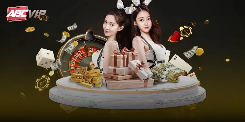 Các thành viên liên quan về giới thiệu liên minh abcvip