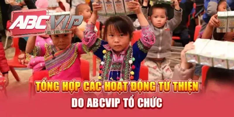 Đa dạng hoạt động ở chương trình mùa hè miền quê