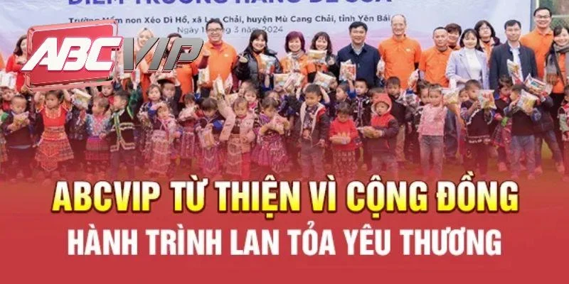 Nhiều ý nghĩa sâu sắc ở chương trình mùa hè miền quê