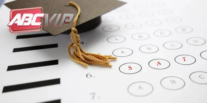 Các điểm mới khác ngoài đề thi THPT Quốc gia 2025 có gì thay đổi