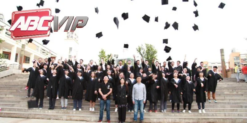 Thông tin tổng quan về đề thi THPT Quốc gia 2025 có gì thay đổi