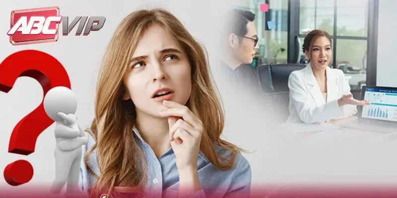 Đôi nét về cụm từ đối tác abcvip