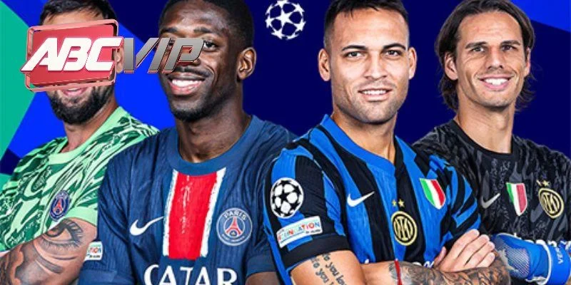 Dự đoán chung kết C1 với tình hình 2 đội