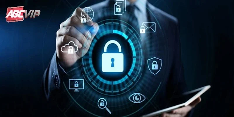 Giới thiệu chung về chính sách bảo mật abcvip