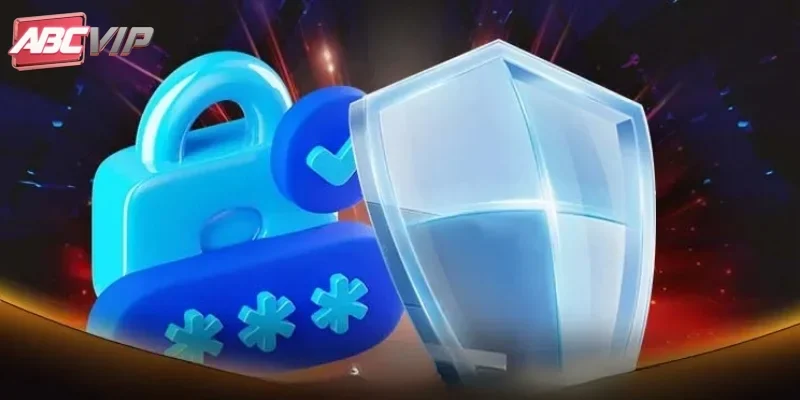 Giới thiệu về việc làm IT tại ABCVIP