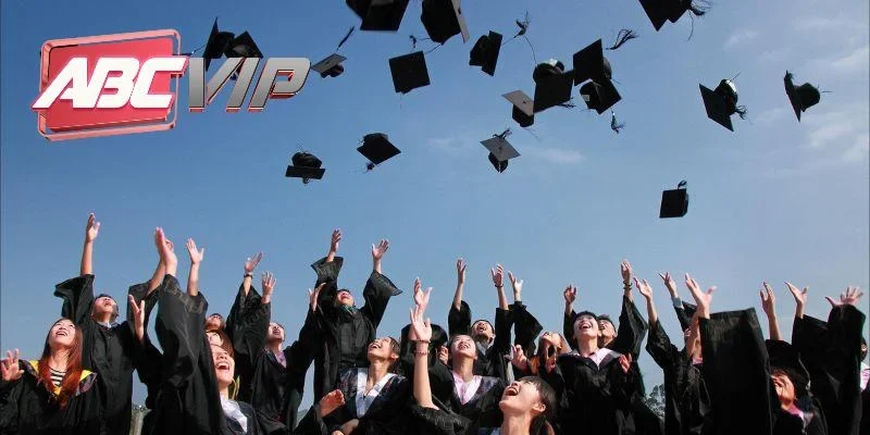 học gì để không thất nghiệp