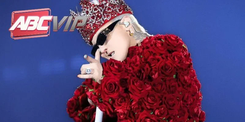 Tổng hợp các bước hướng dẫn săn vé concert G Dragon thành công