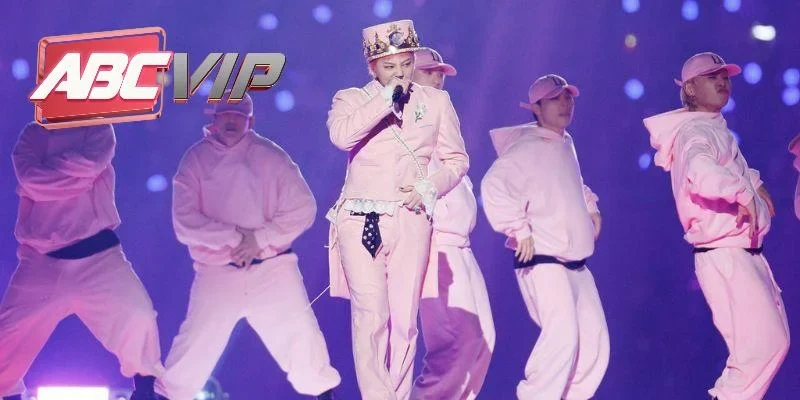 Vài lưu ý quan trọng ở hướng dẫn săn vé concert G Dragon