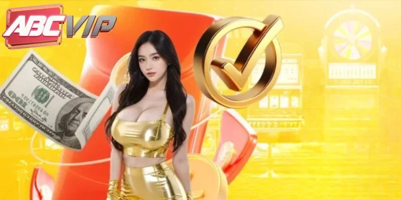 Khuyến Mãi ABCVIP