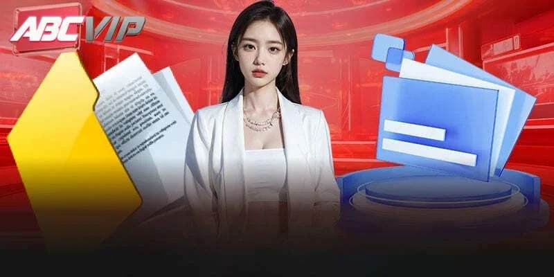 Truy cập miễn phí