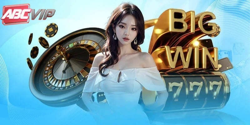 Tuyển dụng nhân sự mới cho ABCVIP