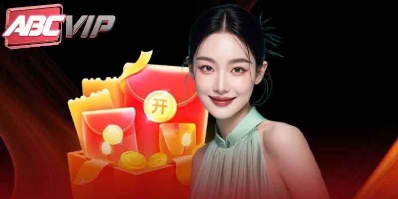 Ưu đãi hấp dẫn, trải nghiệm đỉnh cao tại ABCVIP
