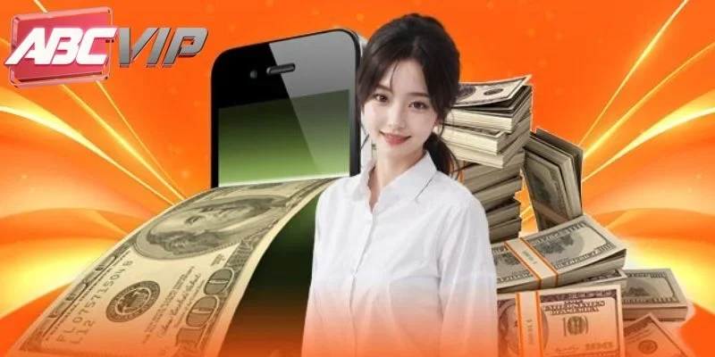 Ưu đãi VIP cực hấp dẫn