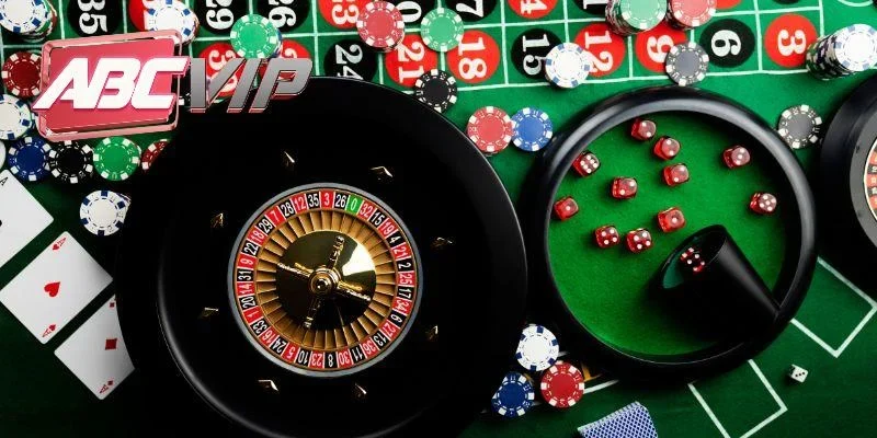 Nhiều phúc lợi khi ứng tuyển việc làm casino