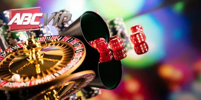Đa dạng vị trí hấp dẫn ở việc làm casino