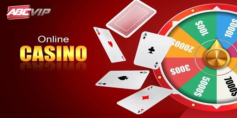 FAQ - Tổng hợp những câu hỏi thường gặp về chủ đề trải nghiệm tại abcvip